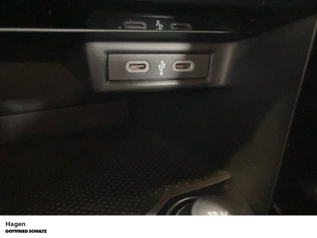 Volkswagen T-Roc - Bild 15