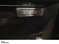 Volkswagen T-Roc - Vorschau Bild 15