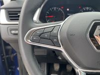 Renault Captur - Vorschau Bild 12