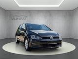 Volkswagen Golf VII 1.6 TDI DSG Lim. Cup Navi*aus 2.Hand* - Volkswagen Golf Limousine Cup mit Diesel-Antrieb