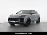 Porsche Cayenne E-Hybrid Coupe BE /  Sitzheizung hinten  - Porsche Cayenne Neuwagen in Duisburg