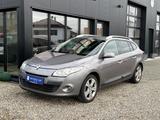 Renault Megane Grandtour 1.4 TCe NAVI/PDC/SHZ+TÜV 09.27 - Renault Megane: 1.4
