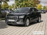Audi Q2 30 TDI S tronic ACC/Virtual/Navi - gebrauchte Audi Q2 aus dem Jahr 2022
