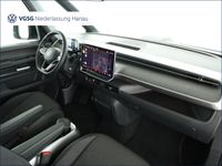 Volkswagen ID. Buzz - Vorschau Bild 5