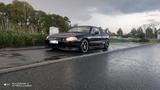 Honda Del Sol 1.6 esi (d16z6) - Honda e mit Benzin-Antrieb