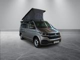 Volkswagen T6.1 California Beach StHz, Markise, Aufst.D, Si