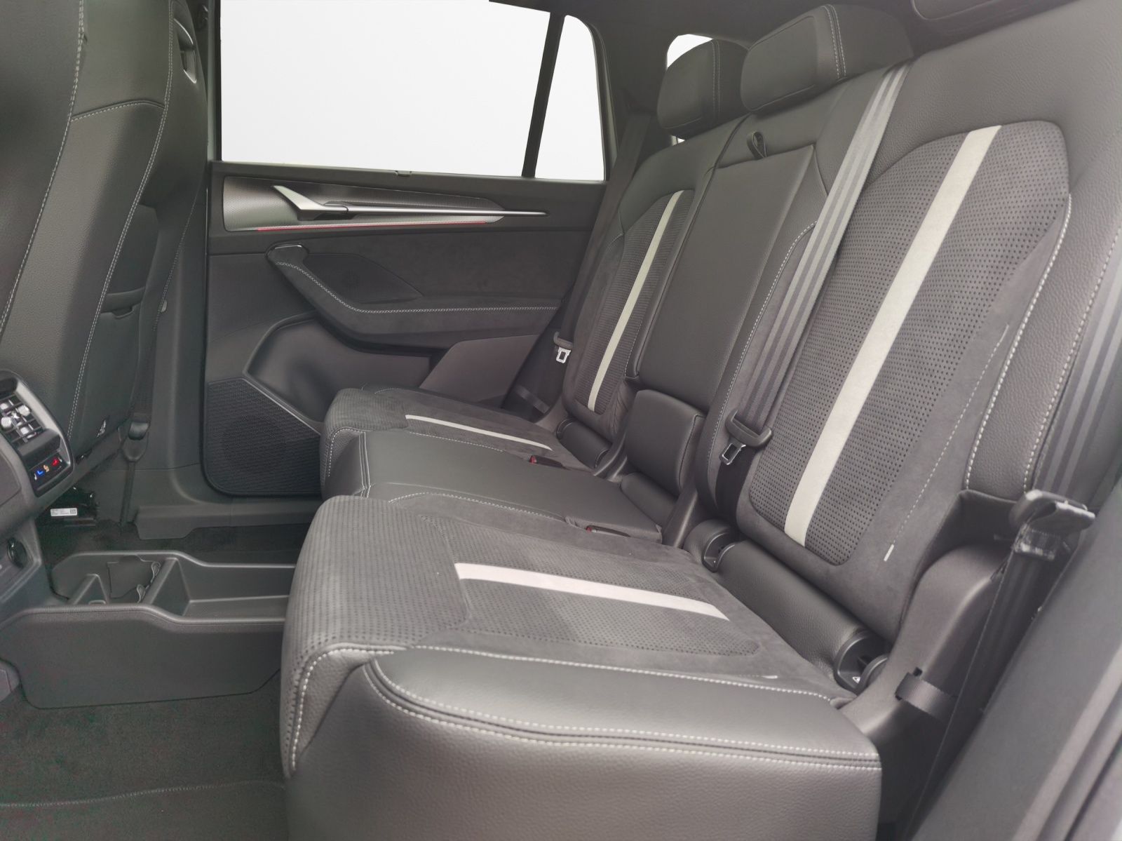 Skoda Kodiaq - Bild 11