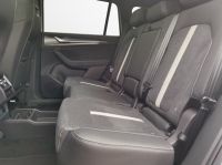 Skoda Kodiaq - Vorschau Bild 11