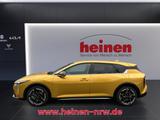 Kia K4 1.6 GT LINE RÜCKFAHRKAMERA LEDER PDC LED NAVI - Kia in Krefeld