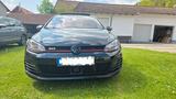 Volkswagen Golf 2.0 TSI DSG BMT GTI GTI - Volkswagen Golf: Coupe