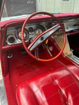 Buick Riviera 1963 - Buick Riviera Gebrauchtwagen