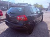 Volkswagen Golf V Lim. Trendline ( HU Neu ) - gebrauchte VW Golf aus dem Jahr 2005