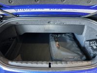 BMW 430 - Vorschau Bild 9