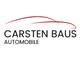 Carsten Baus Automobile