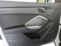 Audi Q3 - Vorschau Bild 15