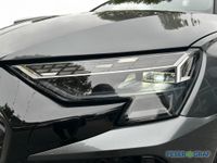 Audi RS3 - Vorschau Bild 18