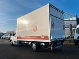 Opel Movano CDTI *Maxi XXL Koffer+Hebeühne*Garantie - : Van, Koffer