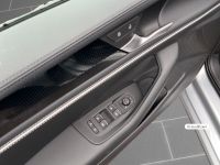 Volkswagen Passat Variant - Vorschau Bild 14