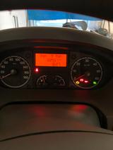 Adria Coral S 660 SL, Ducato 3,0 JTD, 157 PS,  - Adria 660 sl