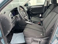 Volkswagen T-Roc - Vorschau Bild 10