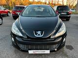 Peugeot 308 1.6 HDi 90CV FAP 5p. Premium - Peugeot 308 Premium mit Diesel-Antrieb