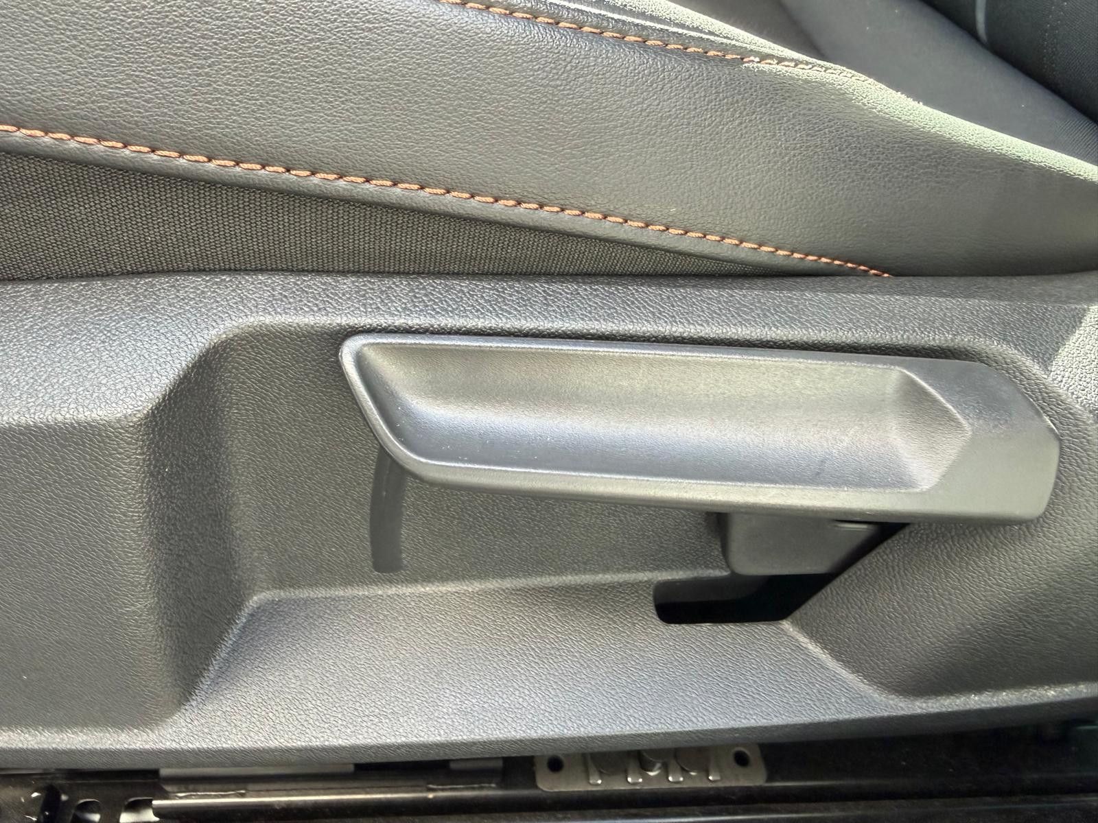Fahrzeugabbildung CUPRA Formentor 2.0 TDI >VIRTU+LED+CARPL+PDC+ACC+DAB+