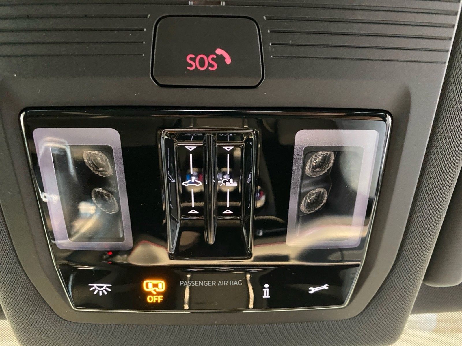 Skoda Kodiaq - Bild 20