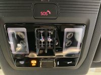 Skoda Kodiaq - Vorschau Bild 20