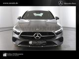 Mercedes-Benz A 180 4,99%/Progressive/MULTIBEAM/DISTRONIC   /K - Mercedes-Benz A-Klasse Jahreswagen