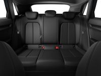 Audi A3 - Vorschau Bild 11