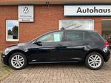 Volkswagen Golf VII Comfortline 2,0 TDi DSG 150PS Navi/L&S - Volkswagen Golf: Ps TDI