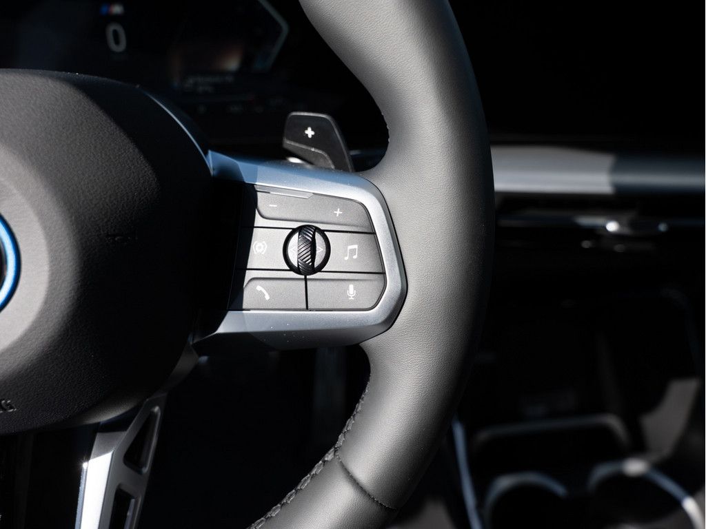 BMW X1 - Bild 13