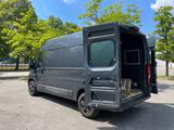 Fiat Ducato L2H2 177PS | Hochwertige Camperbasis - Fiat Ducato: L2h1
