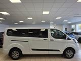Ford Tourneo Custom Trend 340*L2*LED*AHK*8-Sitzer*SHZ - Ford Tourneo Custom in Bonn
