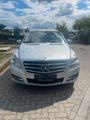 Mercedes-Benz R 350 R -Klasse R 350 L CDI 4Matic