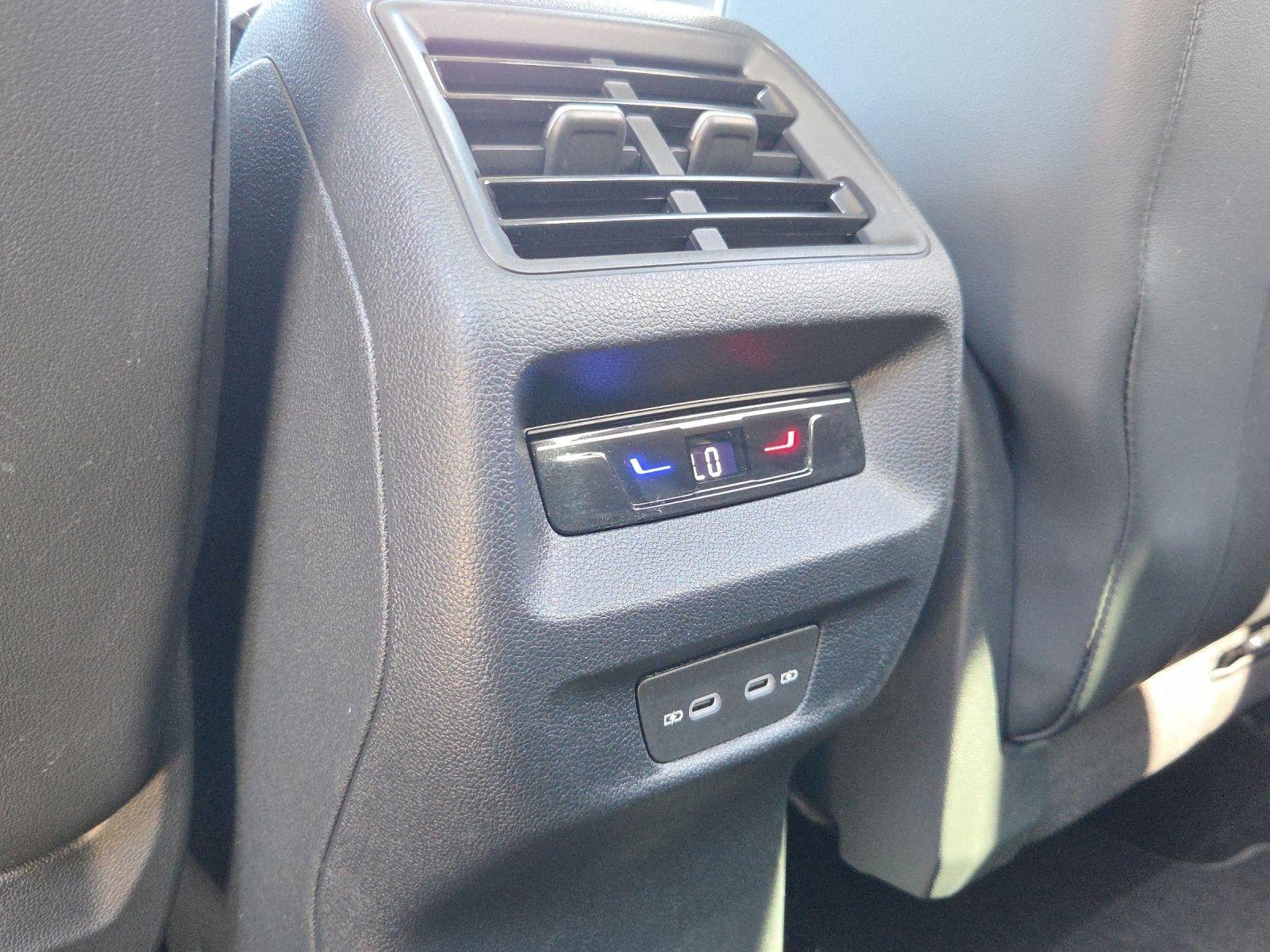 Volkswagen Tiguan 1.5 eTSI Goal Navi*AHK*Kamera*LED+*Keyles, миниатюра 18