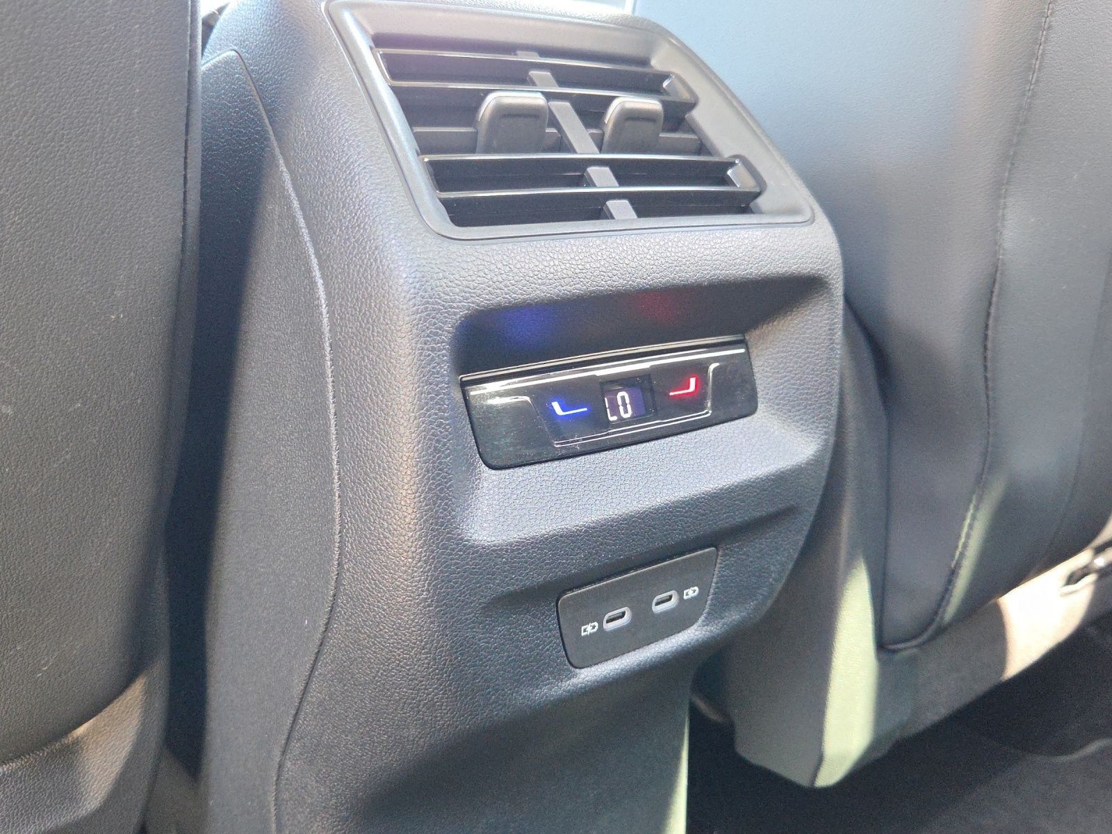 Volkswagen Tiguan - Bild 20