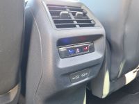 Volkswagen Tiguan - Vorschau Bild 20