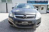 Opel Zafira B 1.6 16V Family Plus |Bi-Xenon| |HU:NEU| - Opel Zafira Gebrauchtwagen in München