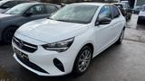 Opel Corsa F Basis - Opel Corsa aus 2023