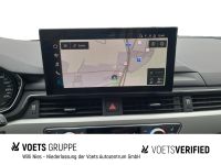 Audi A4 Allroad - Vorschau Bild 10