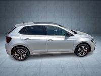 Volkswagen Polo - Vorschau Bild 6