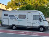 HYMER / ERIBA / HYMERCAR B 644 - Angebote entsprechen deinen Suchkriterien