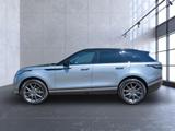 Land Rover Range Rover Velar D300 Dynamic SE HeadUp/Pano - Land Rover Gebrauchtwagen