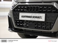 Audi A1 - Vorschau Bild 7