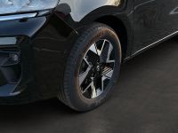 Nissan Townstar Kombi L1 DIG-T 130 6MT TEKNA 2ST - Image