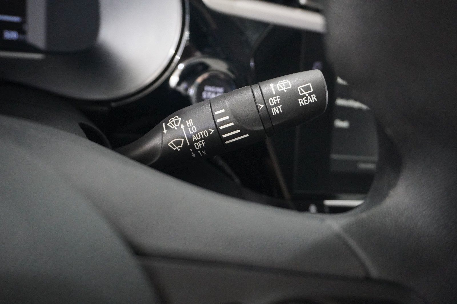 Fahrzeugabbildung Opel Corsa-e F EDITION 7KW NAVI/VIRT/DAB/TEMP/WÄRMEP