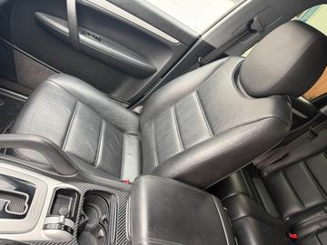 2003 Porsche CAYENNE 缩略图 15
