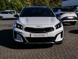 Kia XCeed 1.6T DCT 150 Ps GT-Line Leder Glasdach - Kia Neuwagen: Geländewagen