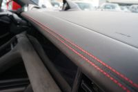 Porsche Taycan - Vorschau Bild 19